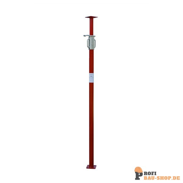 schake/Schake_11732_1