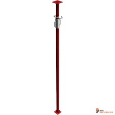 schake/Schake_11732_3D1