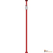 schake/Schake_11732_3D2