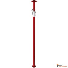 schake/Schake_11732_3D3