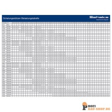 schake/Schake_11732_7