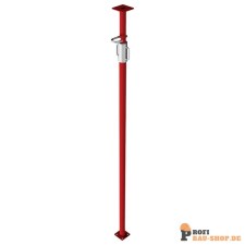 schake/Schake_11732_9