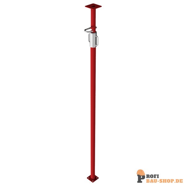 schake/Schake_11732_9