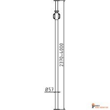 schake/Schake_11732_Skizze