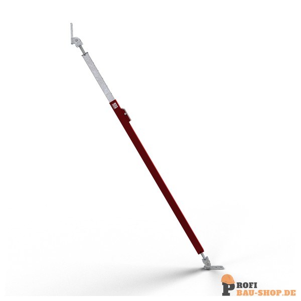 schake/Schake_11788A_1