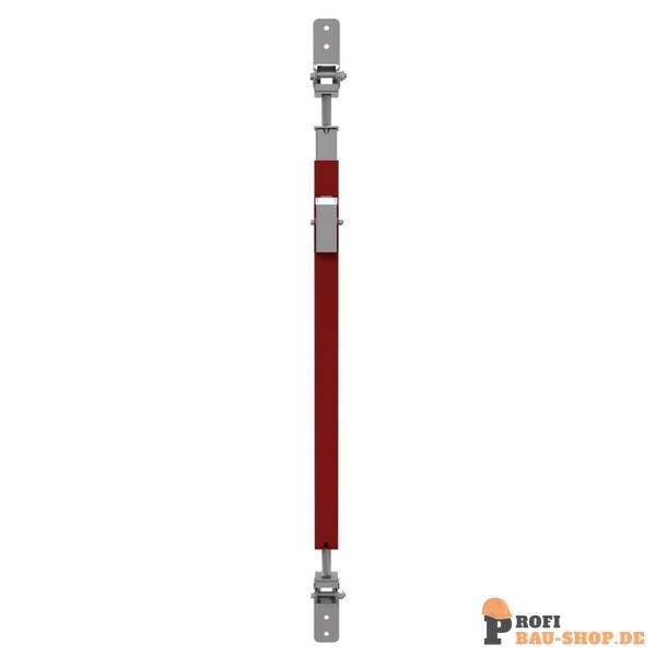 schake/Schake_11788A_2