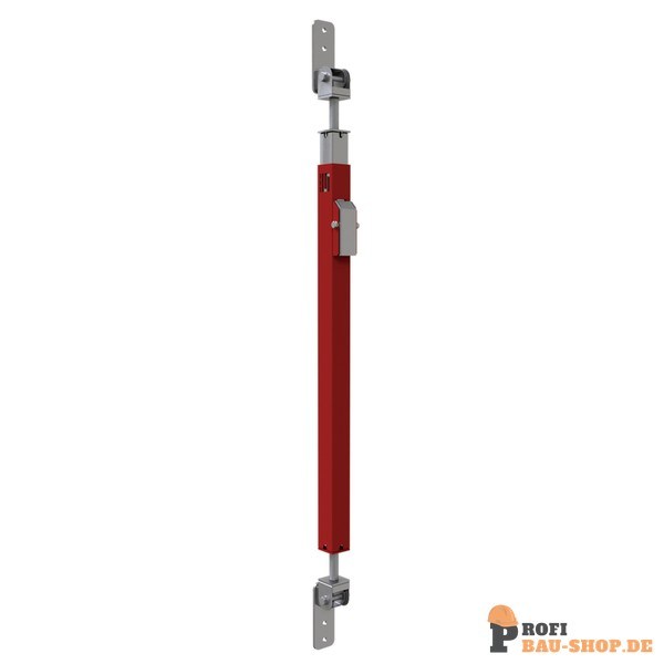 schake/Schake_11788A_3