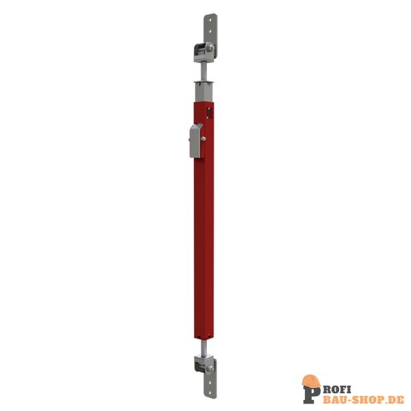 schake/Schake_11788A_4