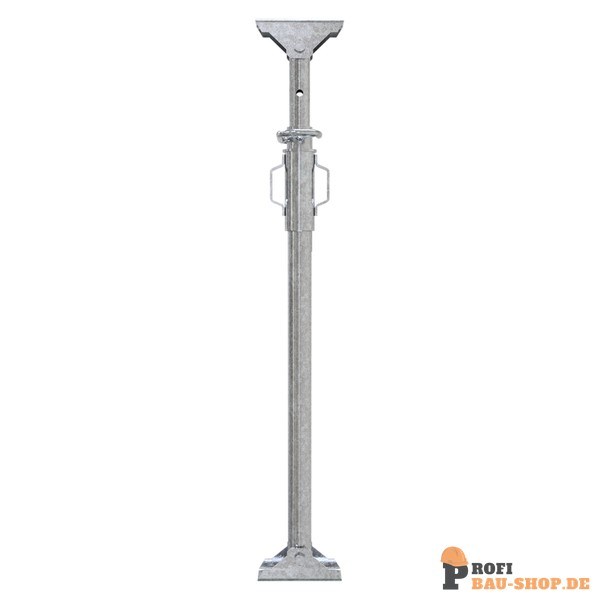 schake/Schake_11788V_1