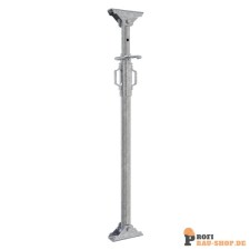 schake/Schake_11788V_2