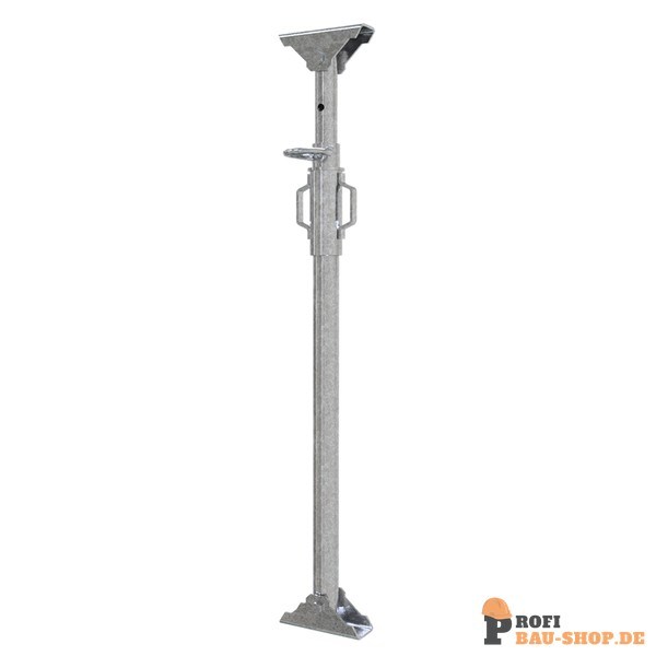 schake/Schake_11788V_3