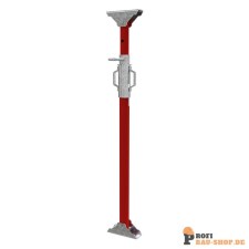 schake/Schake_11788_1