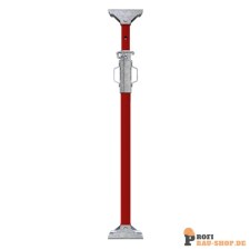 schake/Schake_11788_2