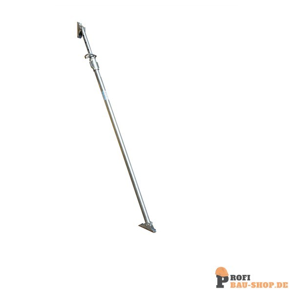 schake/Schake_11789_1