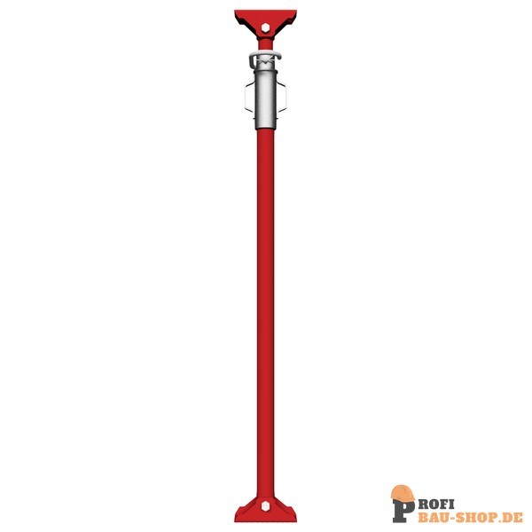 schake/Schake_11789_2