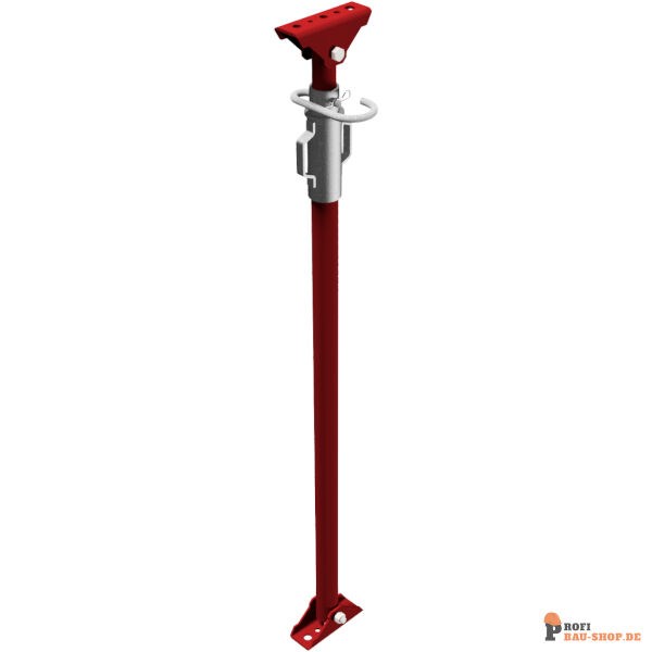 schake/Schake_11789_3D1