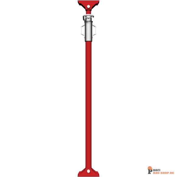 schake/Schake_11789_3D2