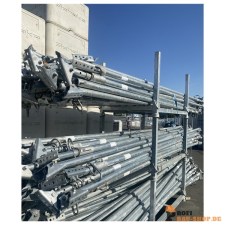 schake/Schake_11789_7