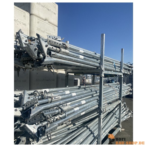 schake/Schake_11789_7