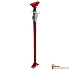 schake/Schake_11789_8