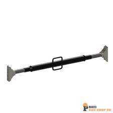 schake/Schake_117901REG_2