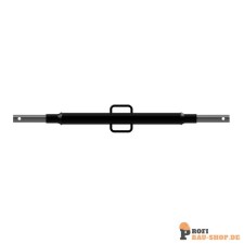 schake/Schake_117901R_2