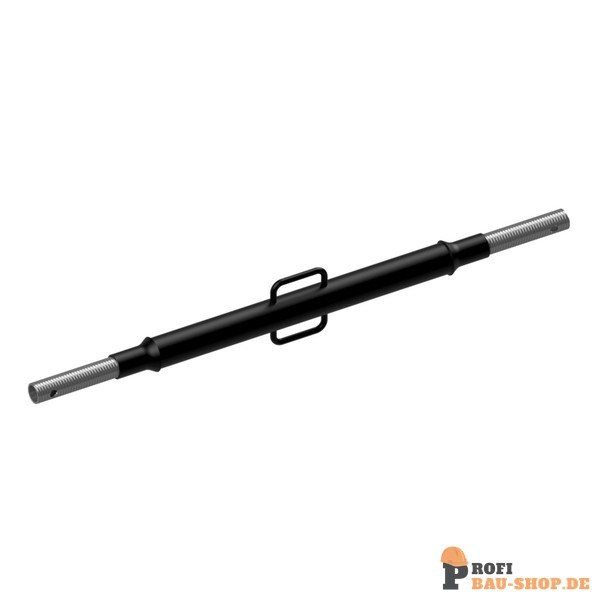 schake/Schake_117901R_3