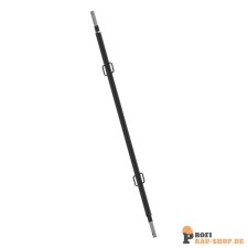 schake/Schake_117901R_5