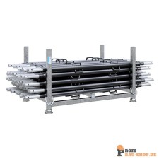 schake/Schake_117901R_6