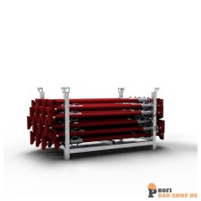 schake/Schake_11790SET1_1