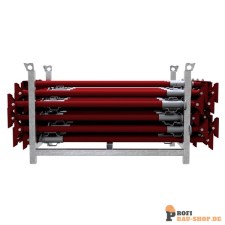 schake/Schake_11790SET1_2