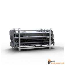 schake/Schake_11790VSET1_1