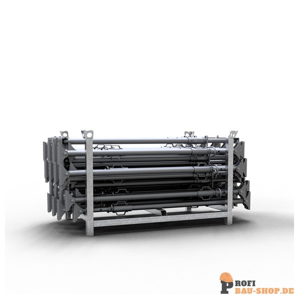 schake/Schake_11790VSET1_1