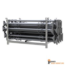 schake/Schake_11790VSET1_2