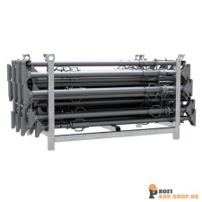 schake/Schake_11790VSET1_3