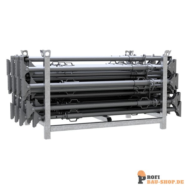 schake/Schake_11790VSET1_3