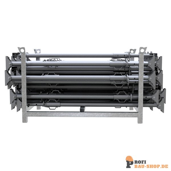 schake/Schake_11790VSET1_4