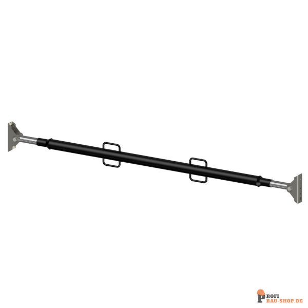 schake/Schake_117911R-EG_3D2