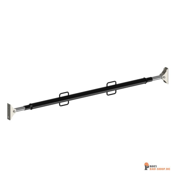 schake/Schake_117911R-EG_3D3