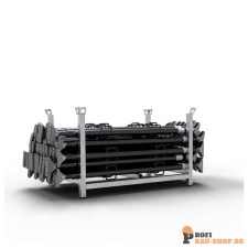 schake/Schake_117911REGSET1_1