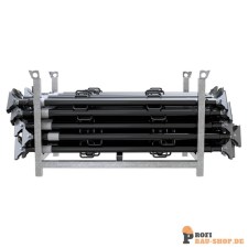 schake/Schake_117911REGSET1_2