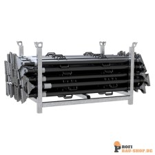 schake/Schake_117911REGSET1_3