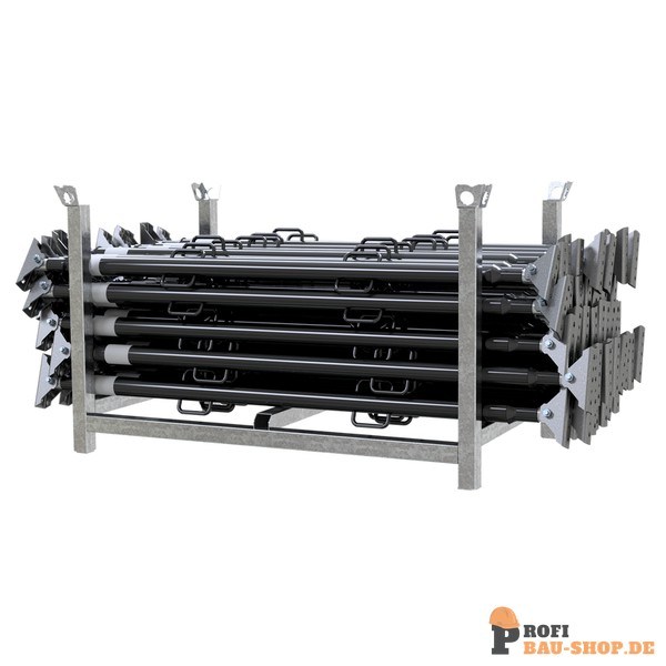 schake/Schake_117911REGSET1_4