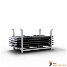 schake/Schake_117911RSET1_1