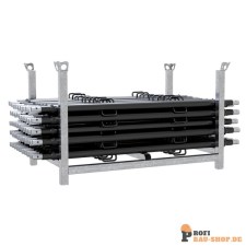 schake/Schake_117911RSET1_3