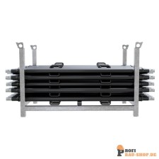 schake/Schake_117911RSET1_4