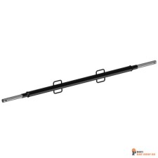 schake/Schake_117911R_3D2