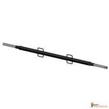 schake/Schake_117911R_3D3