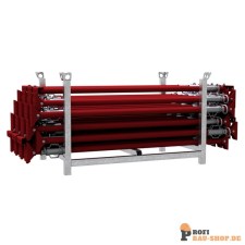 schake/Schake_11791SET1_2