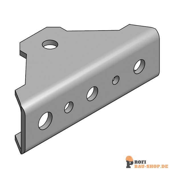 schake/Schake_11791V_2